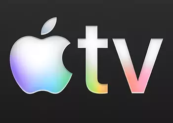 Crunchyroll se une a Apple TV: ...