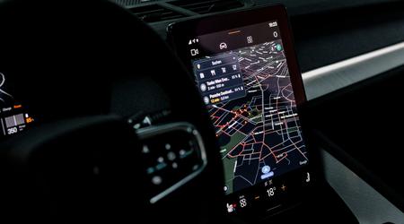 Google integrará Gemini en Android Auto - comunicarse con el asistente de voz se volverá más humanizado