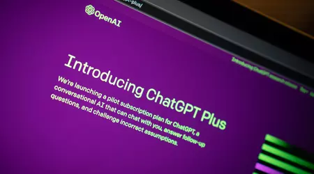 OpenAI ha retrasado el lanzamiento de la GPT Store a 2024