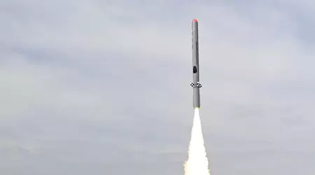 Un competidor del Tomahawk estadounidense: India prueba un nuevo misil de crucero de largo alcance LRLACM