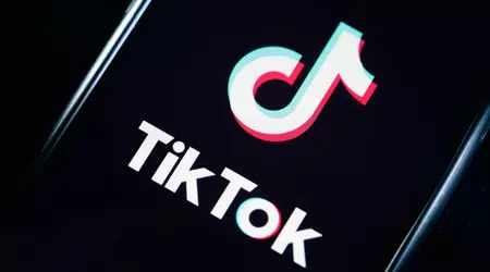 TikTok prueba una herramienta voluntaria para detectar deepfakes de creadores