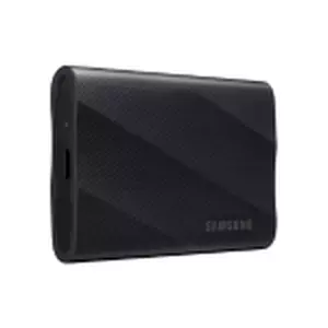 SSD portátil SAMSUNG T9 de 4 TB
