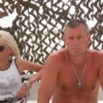 Серега Бобровницкый
