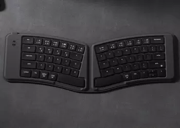 Presentado: Keychron B11 Pro, el teclado ...