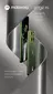 Motorola cambia el concepto - Moto Edge 70 será delgado y competirá con iPhone Air y Galaxy S25 Edge