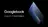 Google presenta Googlebook: el sucesor del Chromebook con Android y Gemini AI