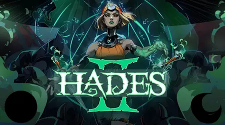 Hades II se expande a PlayStation 5 y Xbox Series en abril, disponible en Xbox Game Pass