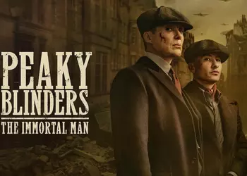 Netflix lanzó un adelanto de la ...