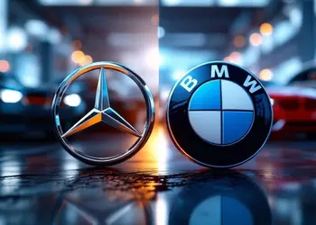Rumor: Mercedes-Benz puede comenzar a usar ...