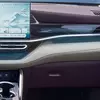 2026 GAC Toyota Highlander 17