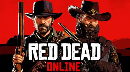 Reanimación de Red Dead Online: Rockstar insinúa nuevo contenido que llega al juego abandonado