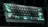 IQUNIX lanza una edición limitada de Ghost in the Shell para su teclado EV63