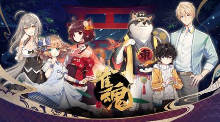 Desconocido fuera de China, el juego ha superado a Battlefield 6, EA SPORTS FC 26, MGS Δ: Snake Eater y Borderlands 4 en la lista de ventas de Steam