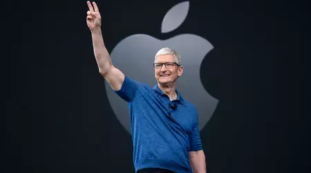 Tim Cook deja Apple tras 15 años: John Ternus asume como nuevo CEO