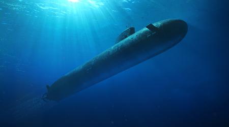 Australia cree que espías extranjeros quieren dañar el programa de submarinos nucleares