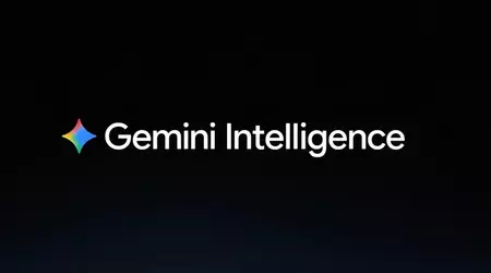 Google presenta Gemini Intelligence: la IA que controla tu Android por ti