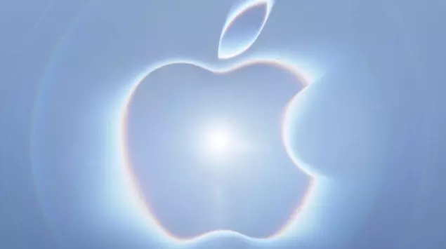 Apple confirma el evento del 9 ...