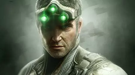 El amor de Ubisoft por los juegos de servicio arruinó el desarrollo de Splinter Cell: exempleado compartió sobre una secuela cancelada