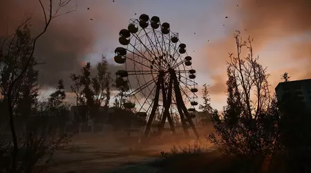 ¿GSC Game World está insinuando algo? Un inesperado tráiler de STALKER 2: Heart of Chornobyl tiene intrigados a los jugadores...