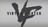 Sega ha anunciado una transmisión en vivo dedicada a Virtua Fighter - tendrá lugar el 11 de mayo