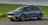El Fiat Tipo se retirará para dar paso a un crossover