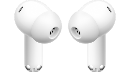 OPPO Enco Buds 3 Pro anunciados - auriculares TWS económicos con un driver grande