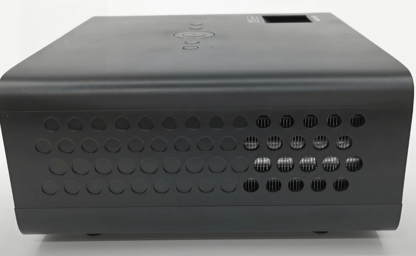 Proyector inalámbrico TOPTRO X5
