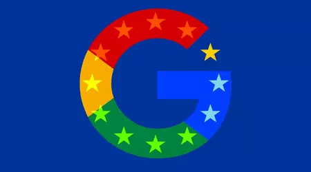 La Comisión Europea investiga a Alphabet