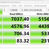 Análisis de ASUS ROG Strix SCAR 16 (2023): dominio total en el campo de batalla virtual-93 Análisis de ASUS ROG Strix SCAR 16 (2023): dominio total en el campo de batalla virtual-93