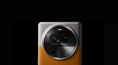 Ya es oficial: uno de los smartphones OPPO Find X7 tendrá un procesador MediaTek Dimensity 9300