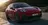 Porsche presenta el primer Macan GTS totalmente eléctrico