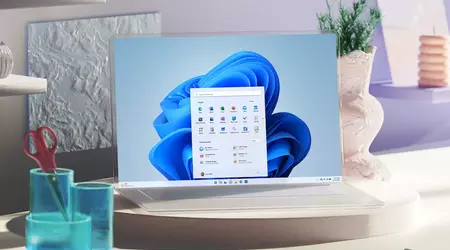 Las aplicaciones web para Windows alcanzan un nuevo nivel y se asemejan cada vez más a las versiones de escritorio