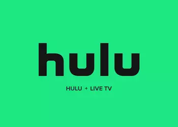 Hulu + Live TV tendrá 14 ...