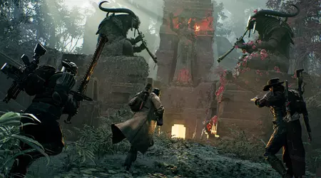 El presidente de Gunfire Games confirma que Remnant 2 tendrá 60 fps en modo rendimiento en PlayStation 5 y Xbox Series X