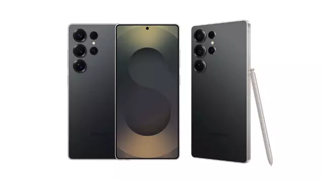 Samsung podría introducir nueva tecnología de ...