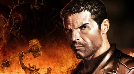 People Can Fly prepara algo interesante: Los autores de Bulletstorm y Painkiller aconsejan no perderse Future Games Show: Spring Showcase 2025
