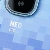 Especificaciones iQOO Neo10 Pro+ (miniatura)