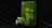 Xbox Series X25 Limited Edition: precio, fecha y todo lo que debes saber de la consola del 25 aniversario