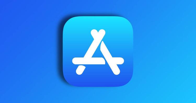 Apple introduce nuevos requisitos para los ...