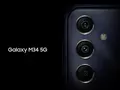 post_big/Galaxy_M34_5G.jpg
