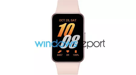 Cuándo saldrá a la venta el Samsung Galaxy Fit 3 y cuánto costará