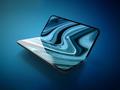 post_big/iPhone-fold-3.jpg