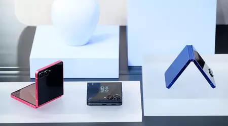 Apple está preparando simultáneamente un segundo iPhone plegable en el formato Galaxy Flip