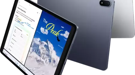 OnePlus lanzará una tablet compacta con Snapdragon 8 Elite 2 - lo que se sabe
