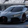 Imagen Bugatti Tourbillon 1