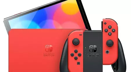 Más de 150 millones de consolas Nintendo Switch vendidas: la compañía japonesa ha publicado un impresionante informe financiero