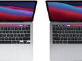 post_big/111893_macbookpro13_1.jpg