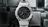El Casio G-Shock GM-B2100SD-1C de metal puede salir a la venta en junio