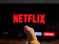 post_big/netflix_LHol29A.jpg