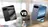 Google Pixel 10 Pro vs Google Pixel 10 Pro XL: Comparativa